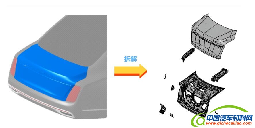 QQ截图20221103160805