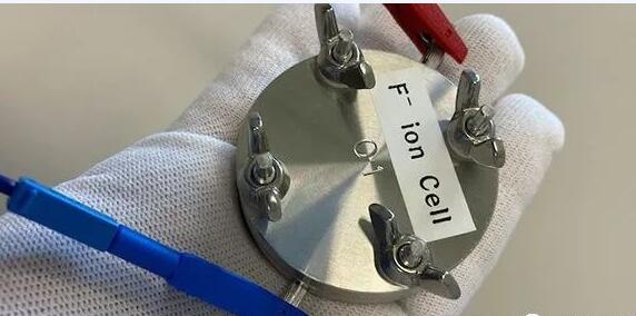 QQ截图20221110121557