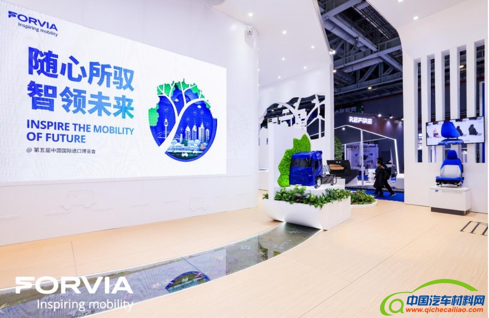 QQ截图20221110164808