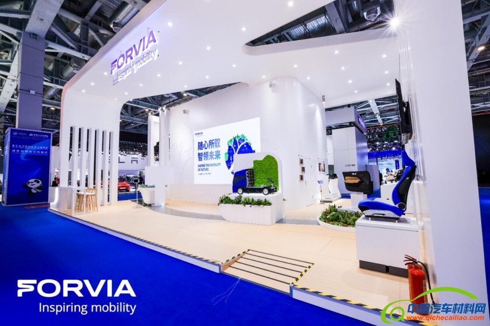 QQ截图20221110164827