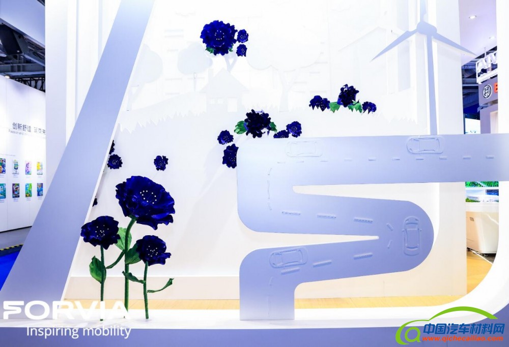 QQ截图20221110164843