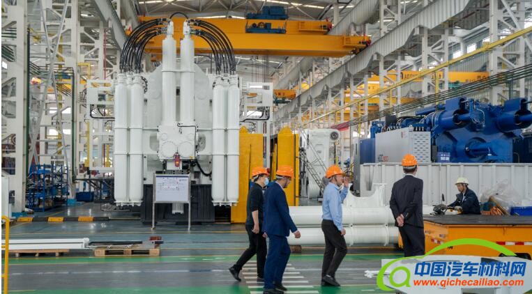 QQ截图20221115093900