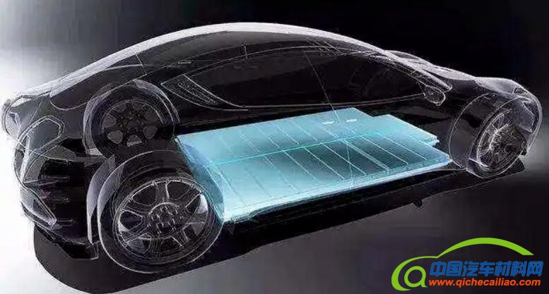 QQ截图20221114150214