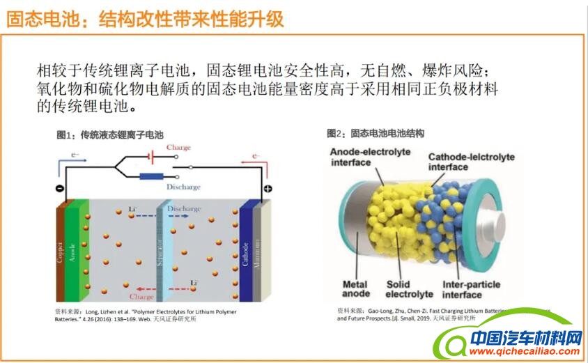 QQ截图20221114150232