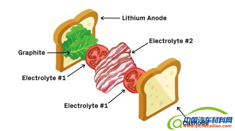 QQ截图20221114150301