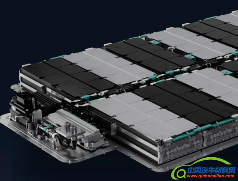 QQ截图20221114150409