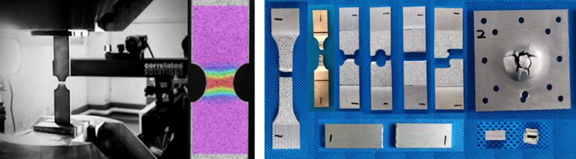 QQ截图20221116114558