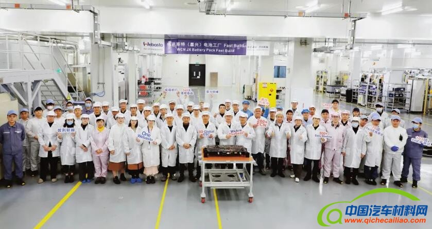 QQ截图20221201140006