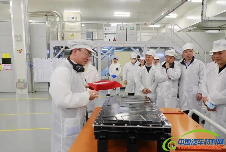 QQ截图20221201140027