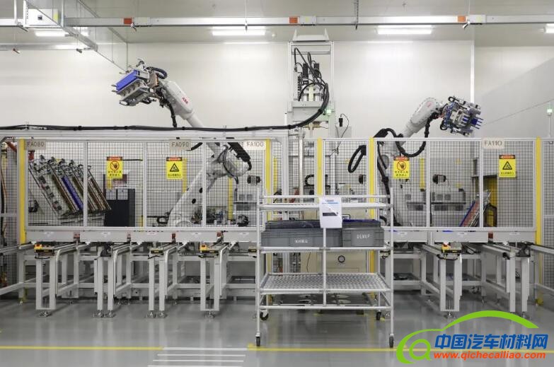 QQ截图20221201140038