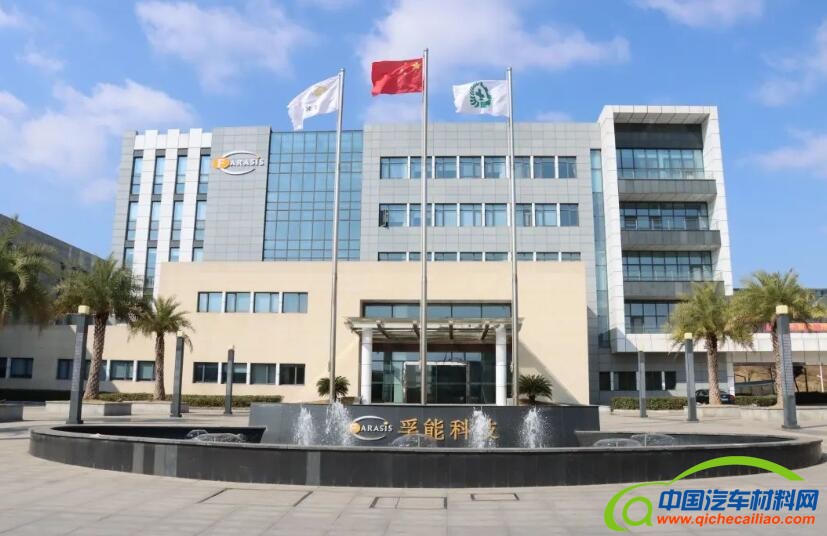 QQ截图20221202153906