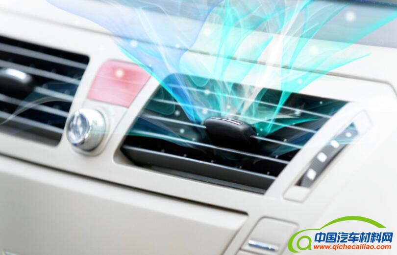 QQ截图20221202154026