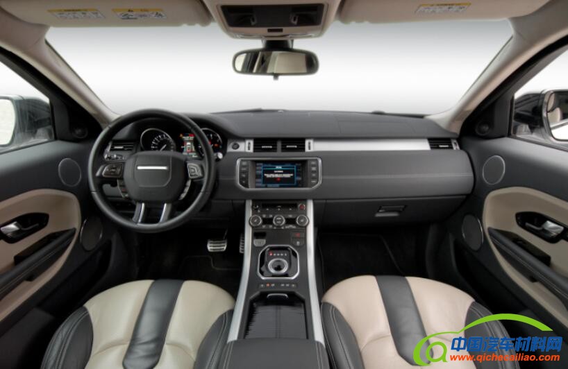 QQ截图20221202154034