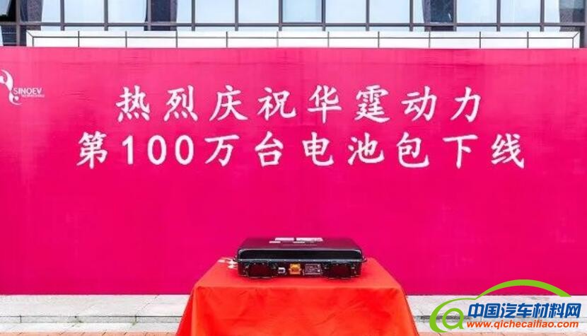 QQ截图20221202155335