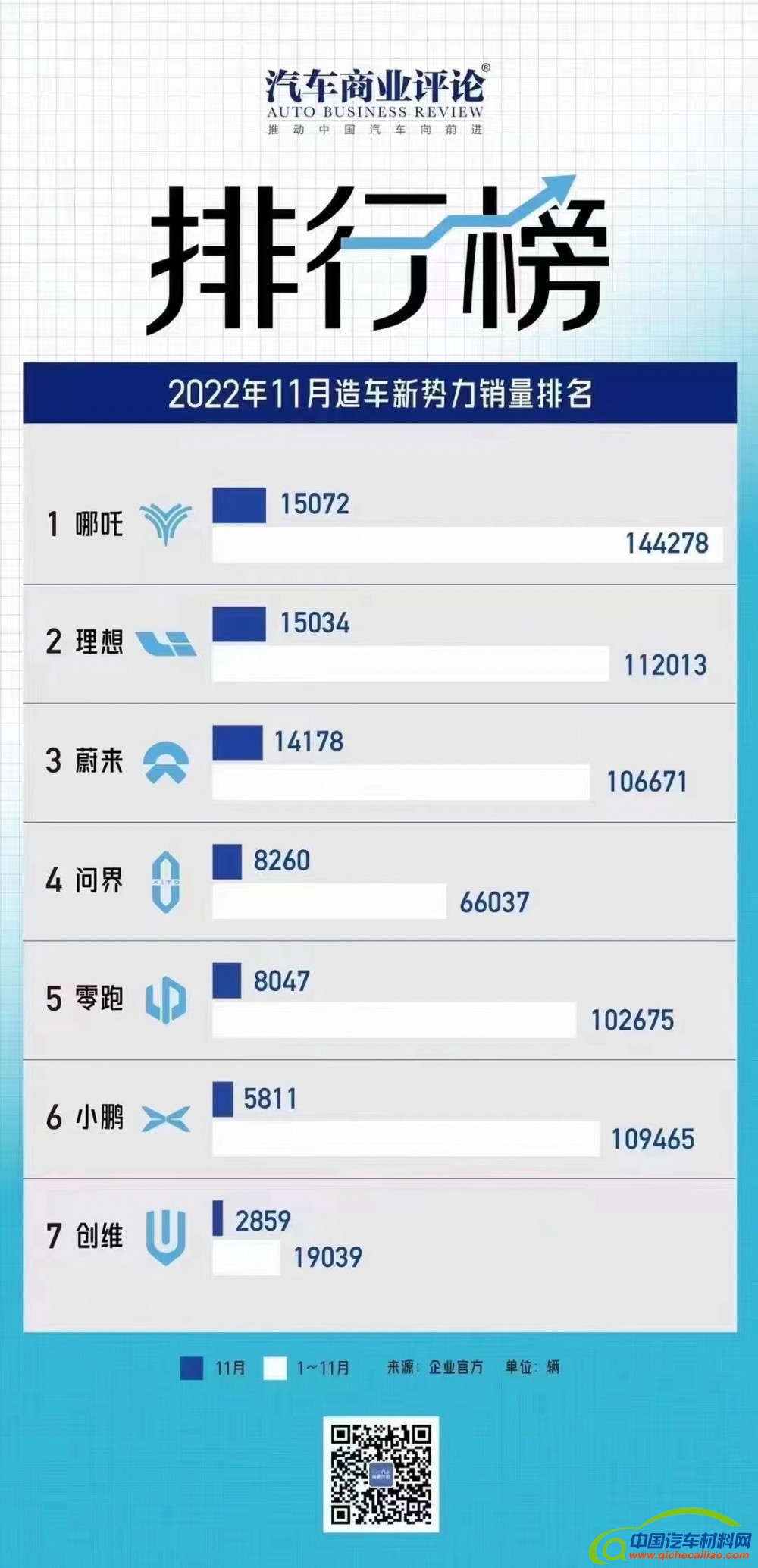 微信图片_20221202095159