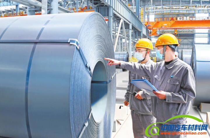 QQ截图20221212110117