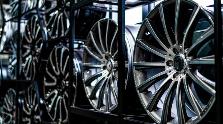 QQ截图20221212110127