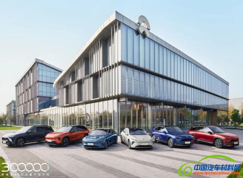 QQ截图20221212161756