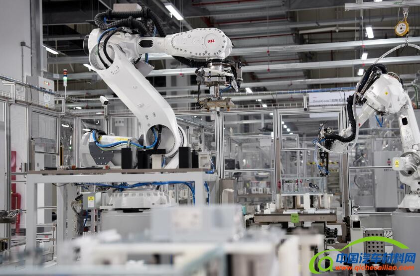 QQ截图20221228151949