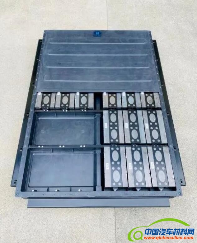 QQ截图20221229092641