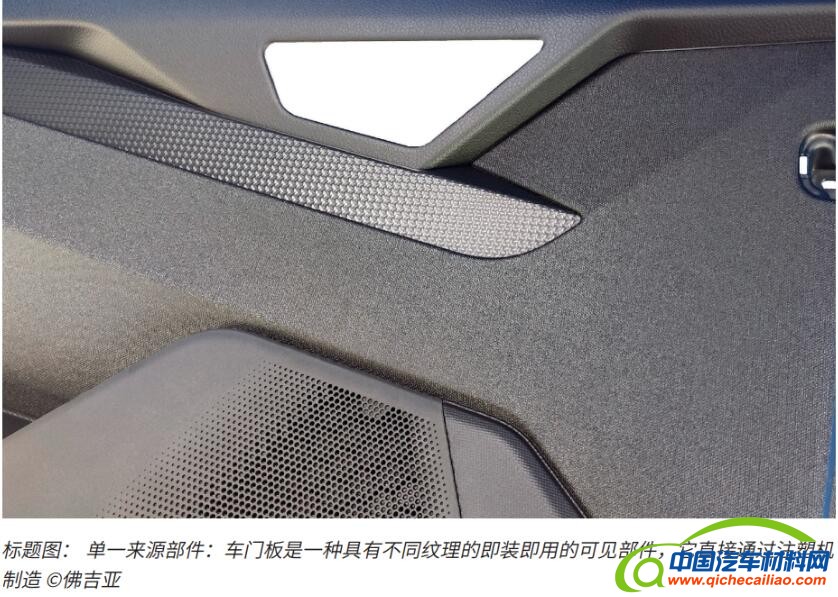 QQ截图20221229104532