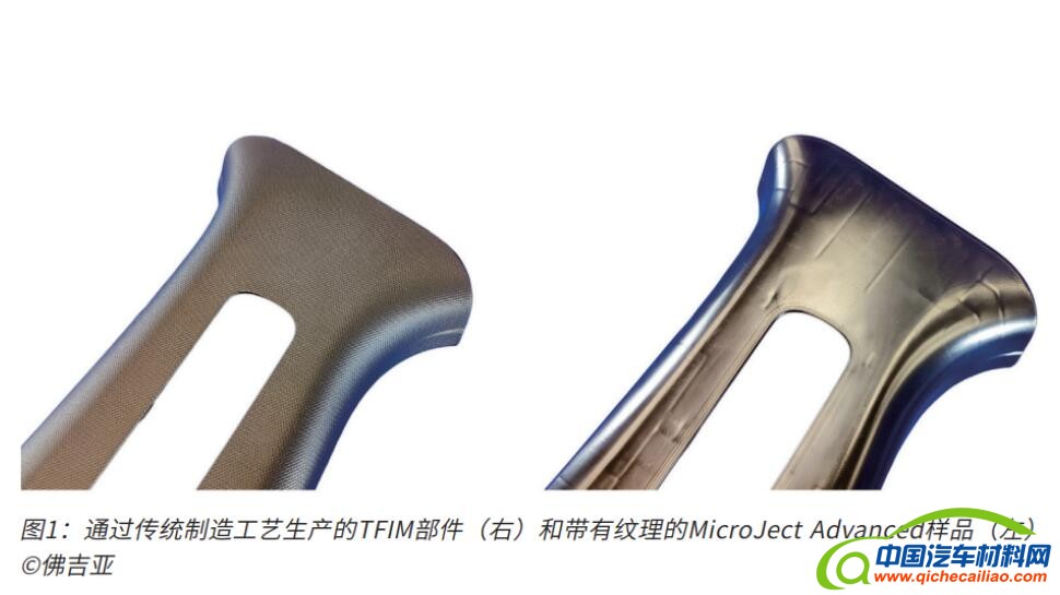 QQ截图20221229104545