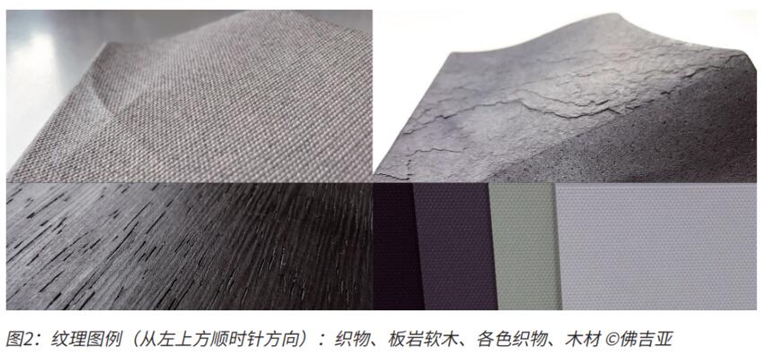 QQ截图20221229104601