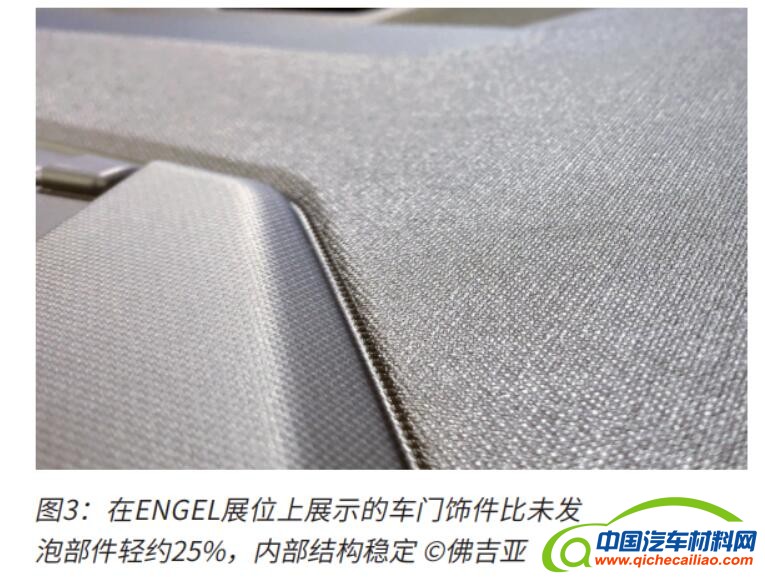 QQ截图20221229104628