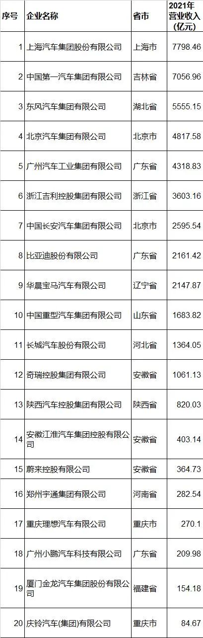 微信图片_20230103113202