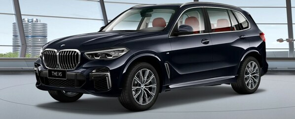 立邦获得宝马水性色漆全球认证[1]