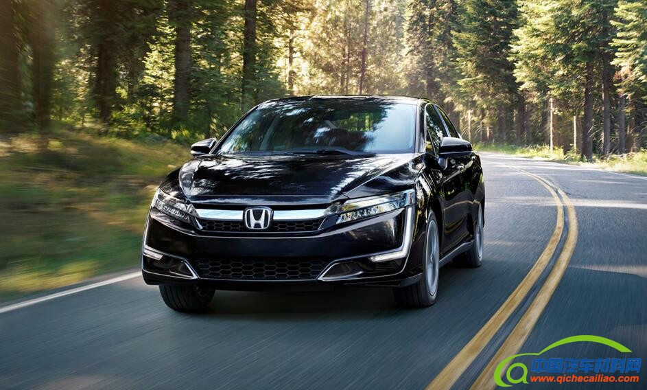 QQ截图20230116103805