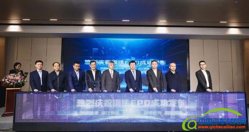 QQ截图20230111172818