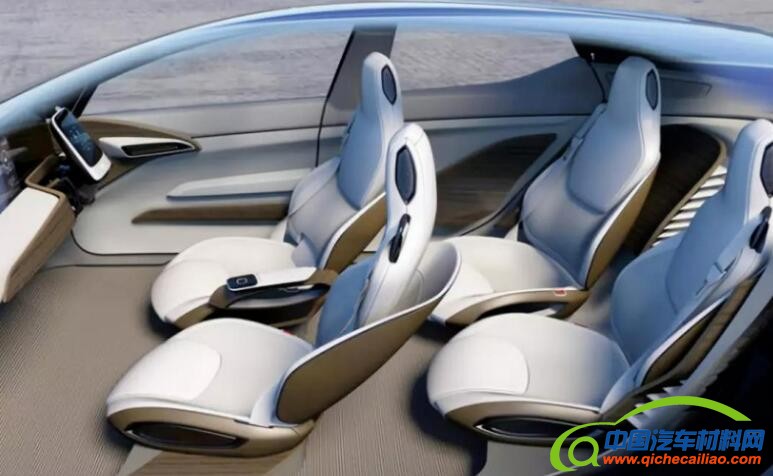 QQ截图20230113143355