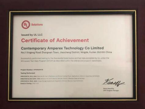 QQ截图20230118110717