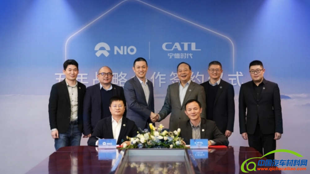 QQ截图20230201085224