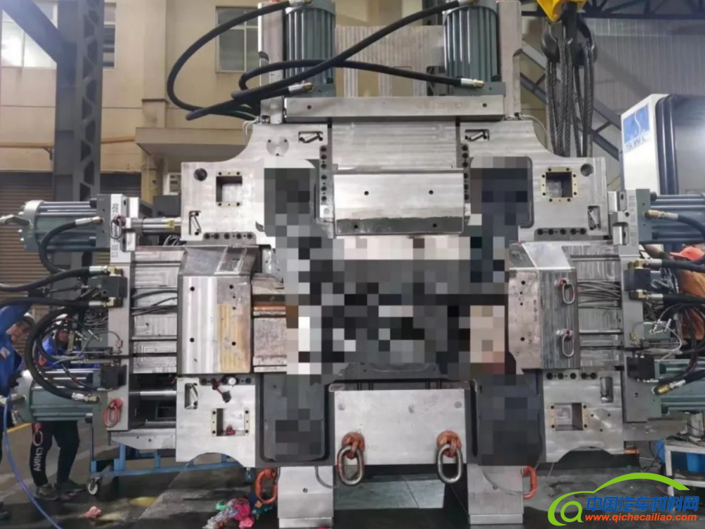 QQ截图20230202164240