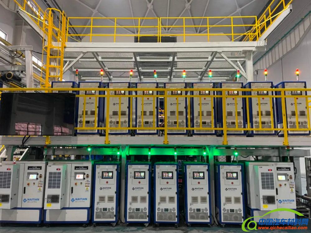 QQ截图20230202164255