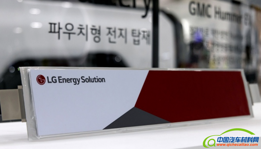 QQ截图20230203132321