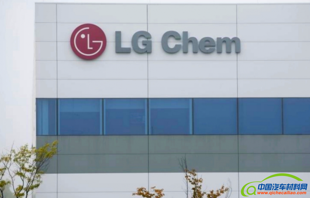 QQ截图20230203132331