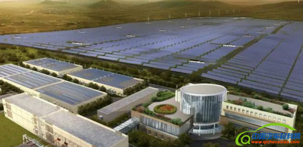 QQ截图20230207084949