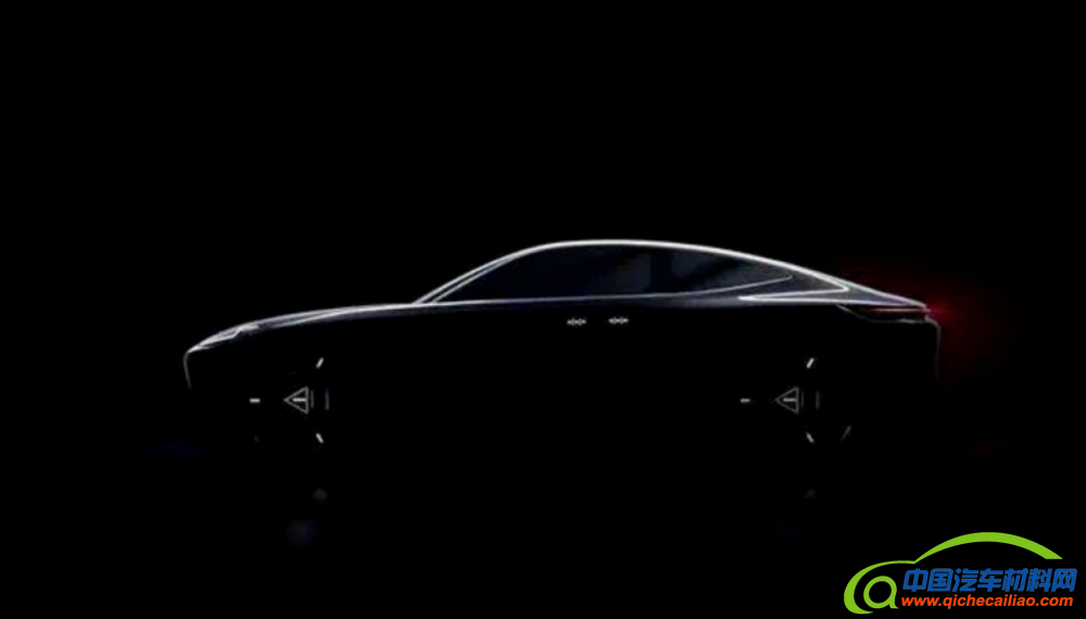 QQ截图20230207085432