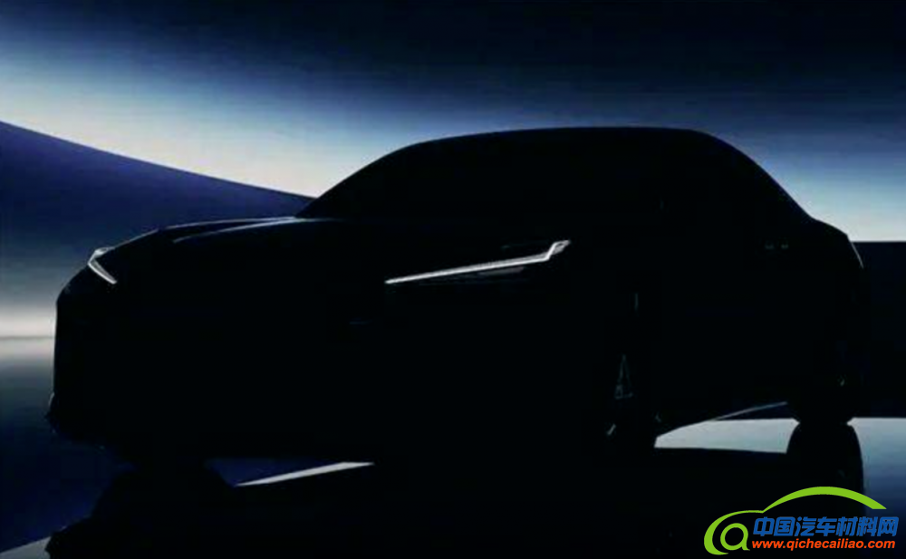 QQ截图20230207085357