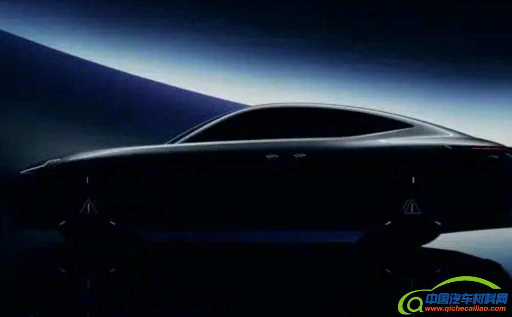 QQ截图20230207085415