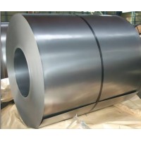 宝钢汽车冷轧板B210P1用途说明