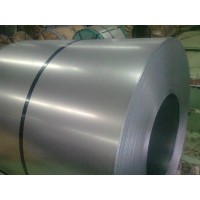 宝钢冷轧板B410LA汽车钢可提供开平、分条