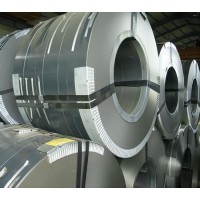 冷轧板 HC500LA低合金板 定尺加工提供式样