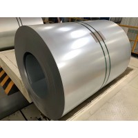 宝钢汽车钢HC700/980MS冷轧钢板马氏体钢