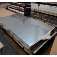 宝钢新入库冷轧板HC1030/1300MS