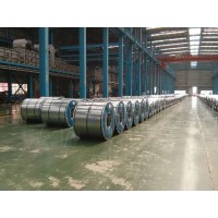 冷轧板DC06深冲汽车钢 汽车配件