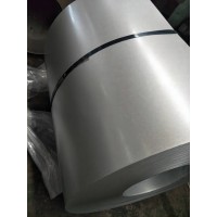 SGLC490 DC53D  G450 镀铝锌板 零开出售